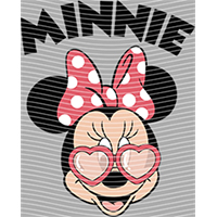 Valentine's Day-QRJ  6655